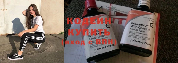 спиды Верея