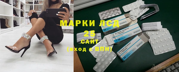 спиды Верея