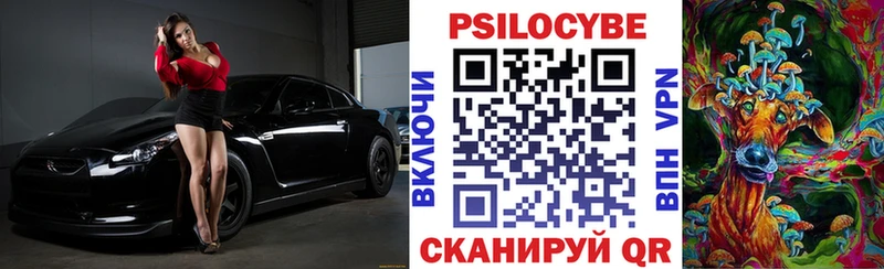 Псилоцибиновые грибы мухоморы  дарнет шоп  Петухово 